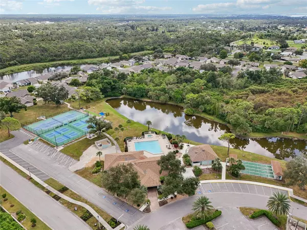 624 BARNACLE CT, Englewood, FL 34223