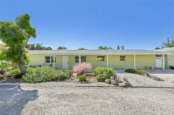 6027 MANASOTA KEY RD, Englewood, FL 34223