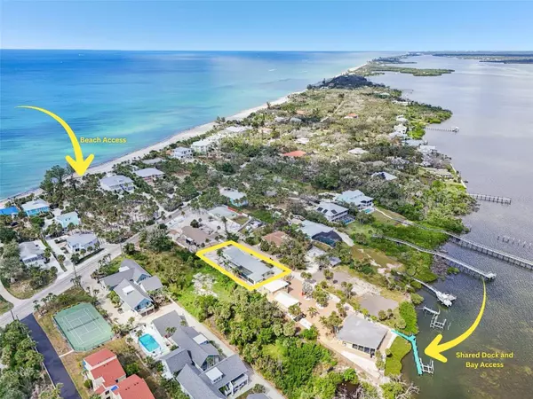6027 MANASOTA KEY RD, Englewood, FL 34223