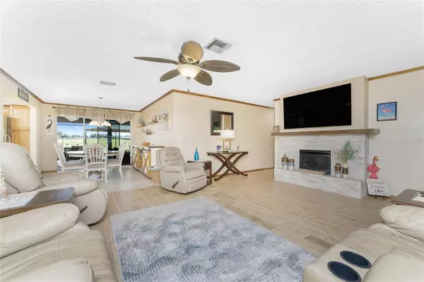 3 OAKLAND HILLS CT, Rotonda West, FL 33947