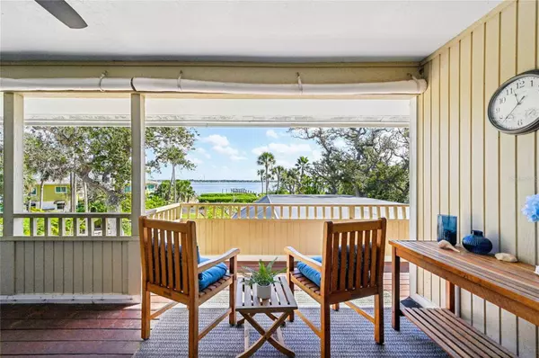 6091 MANASOTA KEY RD, Englewood, FL 34223