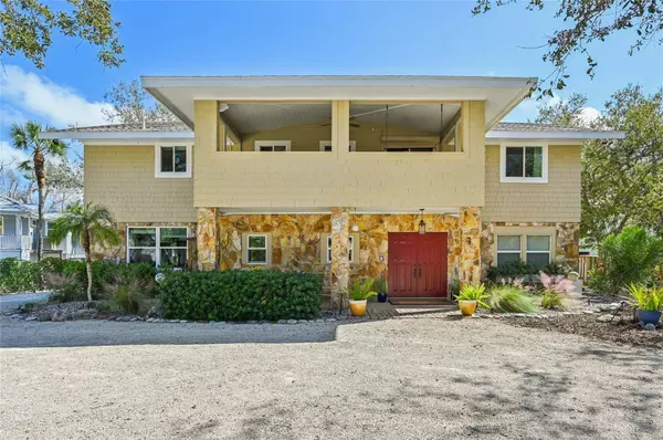 6091 MANASOTA KEY RD, Englewood, FL 34223