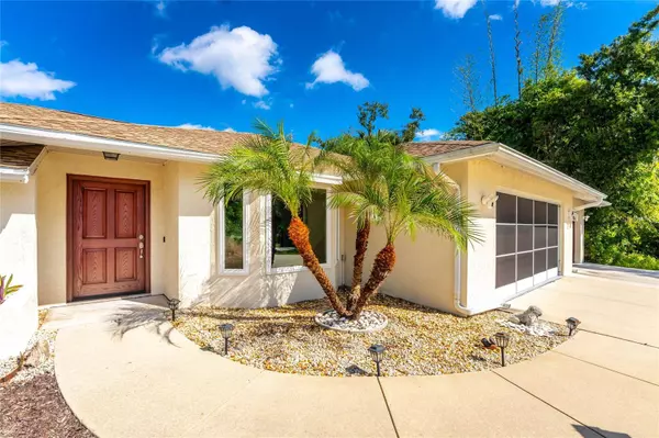 1600 THOMAS ST, Englewood, FL 34223