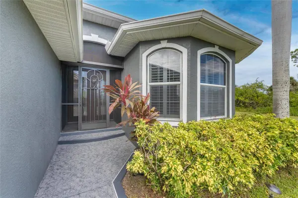 108 COCA LN, Rotonda West, FL 33947