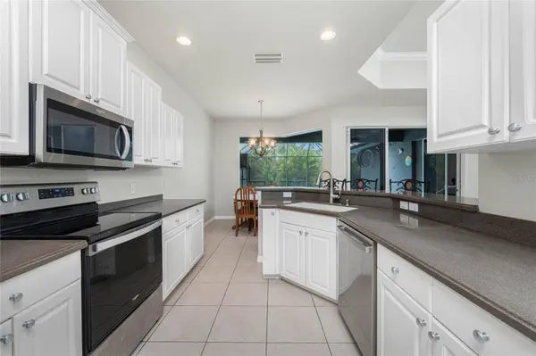 108 COCA LN, Rotonda West, FL 33947