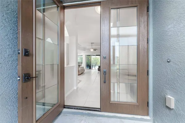 108 COCA LN, Rotonda West, FL 33947