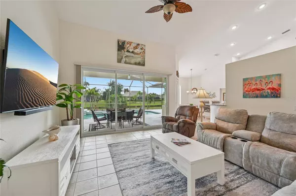 105 ABERCROMBIE AVE, Englewood, FL 34223