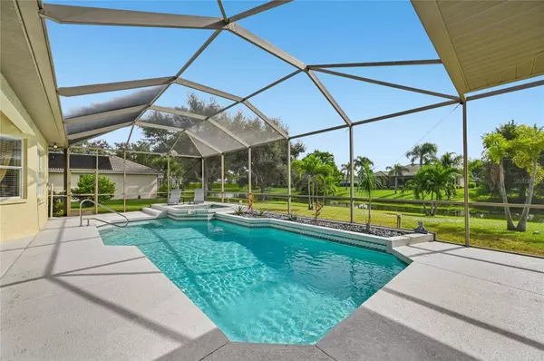 105 ABERCROMBIE AVE, Englewood, FL 34223