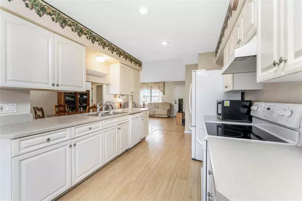 185 MARINER LN, Rotonda West, FL 33947