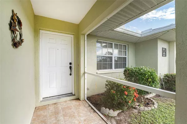 185 MARINER LN, Rotonda West, FL 33947