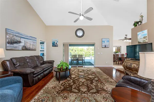 194 SUNSET RD, Rotonda West, FL 33947