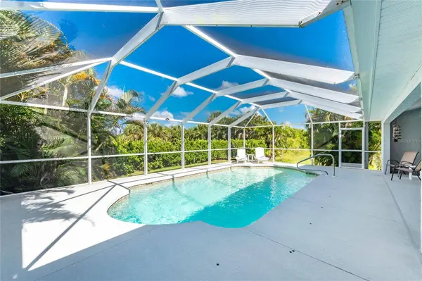 194 SUNSET RD, Rotonda West, FL 33947