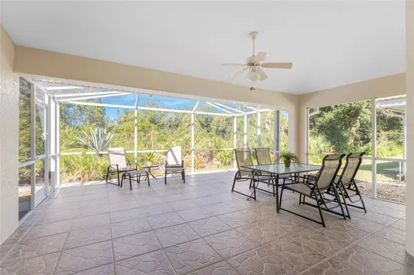 8460 GATEWAY CT, Englewood, FL 34224