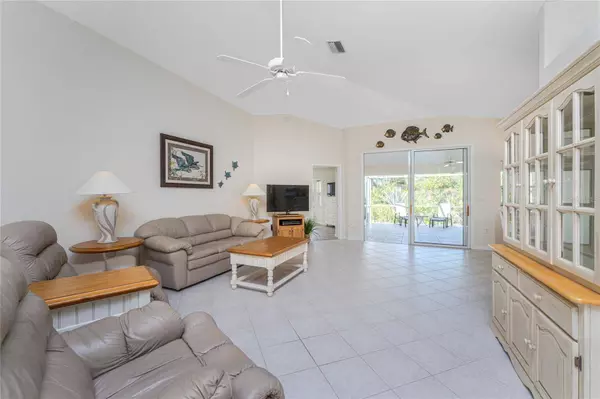 8460 GATEWAY CT, Englewood, FL 34224