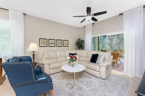 13392 ABERCROMBIE DR, Englewood, FL 34223