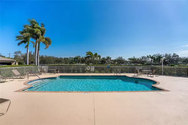 13392 ABERCROMBIE DR, Englewood, FL 34223