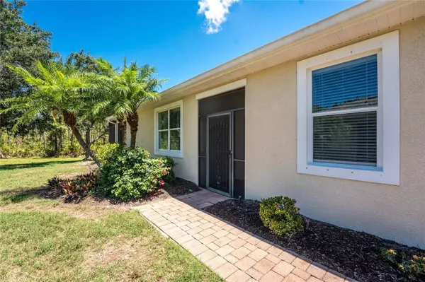 13392 ABERCROMBIE DR, Englewood, FL 34223