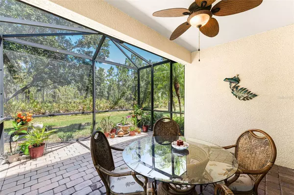 13392 ABERCROMBIE DR, Englewood, FL 34223