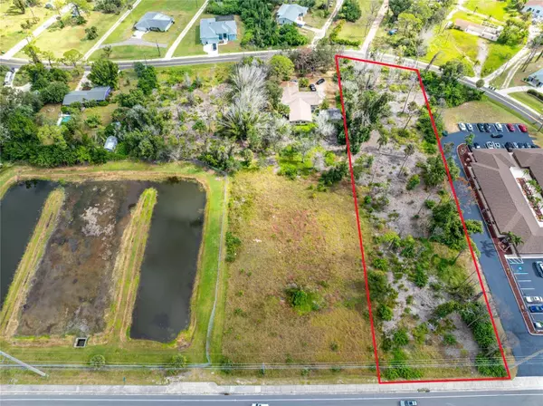 1781 PLACIDA RD, Englewood, FL 34223