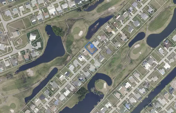 48 OAKLAND HILLS CT, Rotonda West, FL 33947