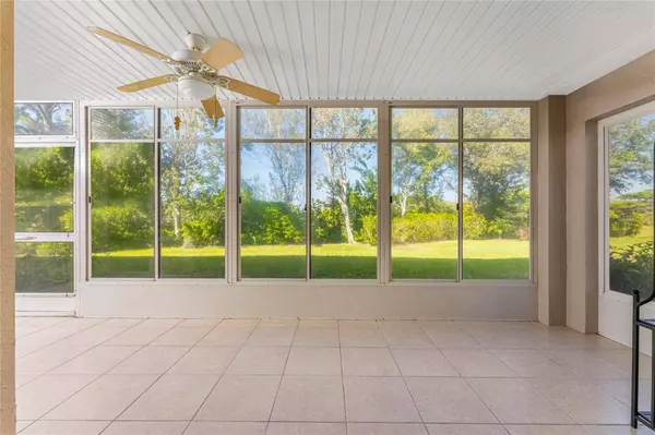 9600 FIDDLERS GREEN CIR #109, Rotonda West, FL 33947