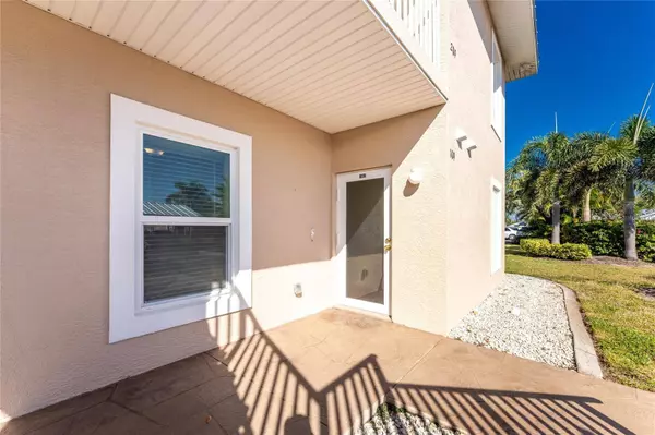 9600 FIDDLERS GREEN CIR #109, Rotonda West, FL 33947