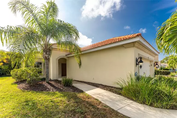 11435 FORT LAUDERDALE PL, Venice, FL 34293