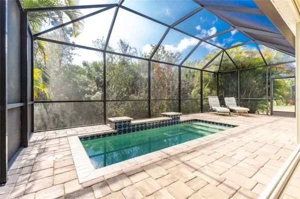 11435 FORT LAUDERDALE PL, Venice, FL 34293