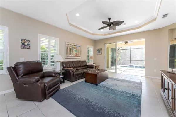 11435 FORT LAUDERDALE PL, Venice, FL 34293