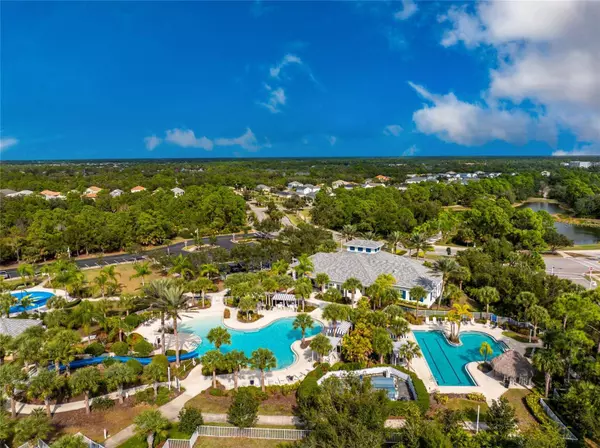 11435 FORT LAUDERDALE PL, Venice, FL 34293