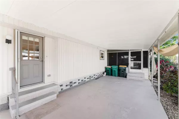 1240 SEAGULL DR, Englewood, FL 34224