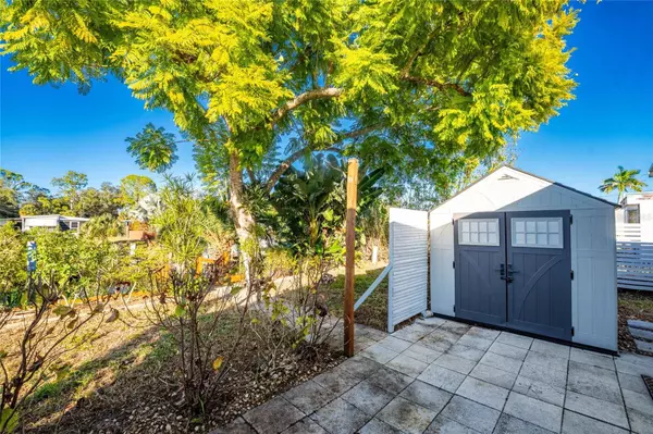 1240 SEAGULL DR, Englewood, FL 34224