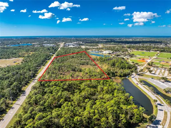 RIVER ROAD, Englewood, FL 34223