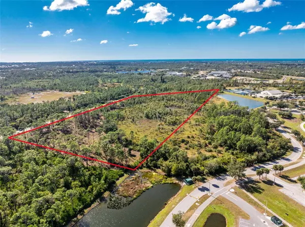 RIVER ROAD, Englewood, FL 34223