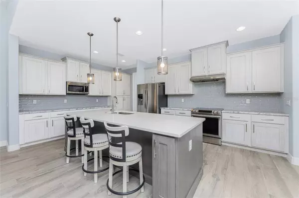 197 ROTONDA BLVD N, Rotonda West, FL 33947