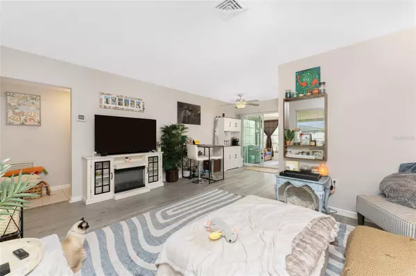 167 & 169 GOLF CLUB LN, Venice, FL 34293