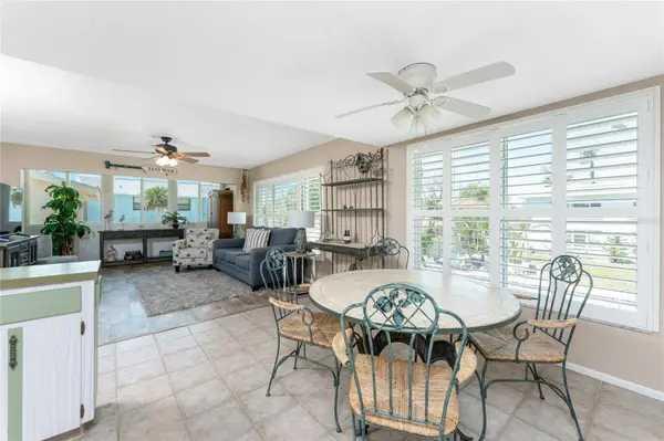 5055 N BEACH RD #208, Englewood, FL 34223