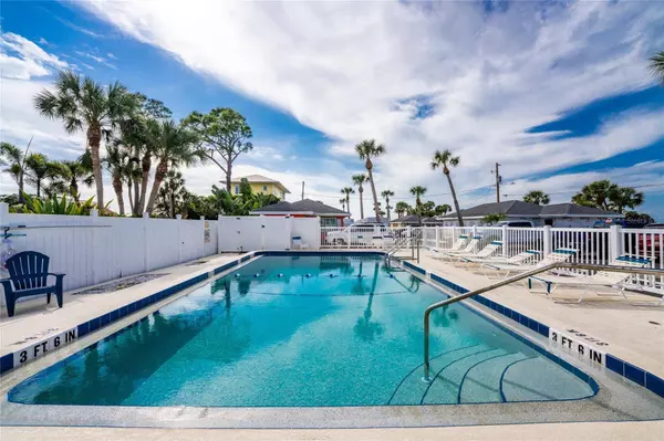 470 S MCCALL RD #10, Englewood, FL 34223