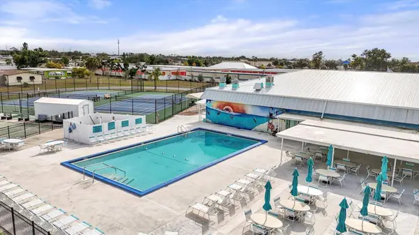 2730 TANAGER LN, Englewood, FL 34224