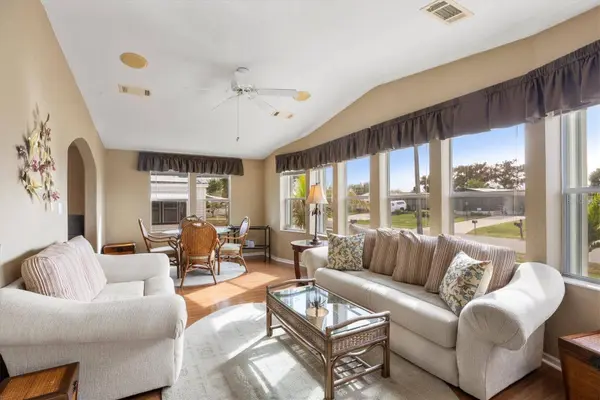 2730 TANAGER LN, Englewood, FL 34224