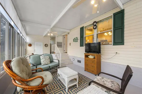 2730 TANAGER LN, Englewood, FL 34224