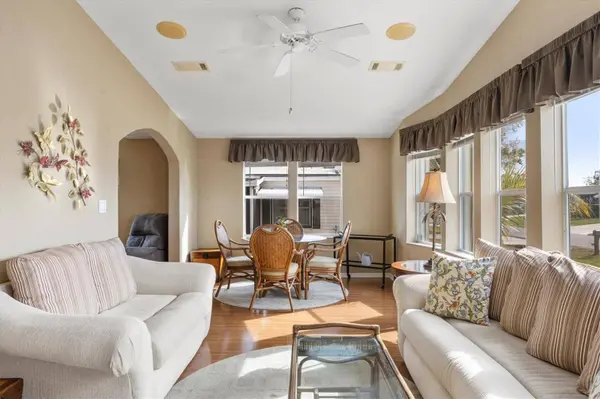 2730 TANAGER LN, Englewood, FL 34224