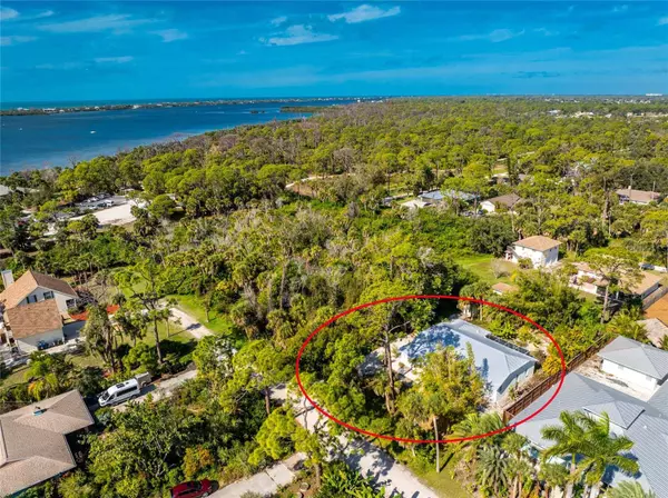 938 MORRISON AVE, Englewood, FL 34223