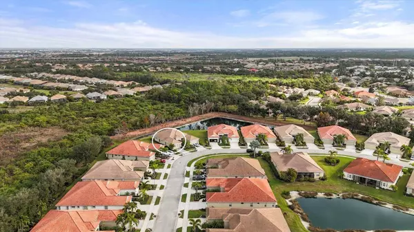 10810 LERWICK CIR, Englewood, FL 34223