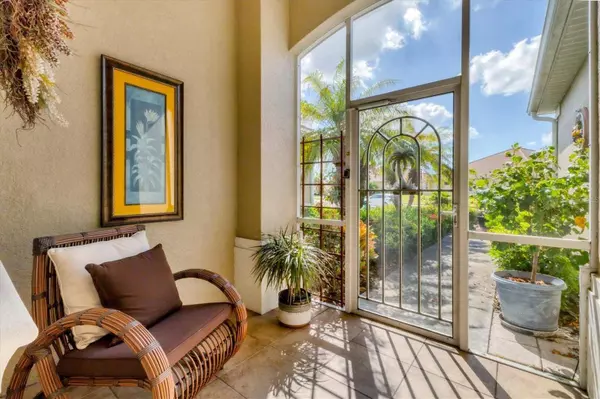 10810 LERWICK CIR, Englewood, FL 34223