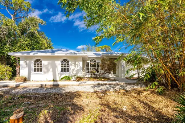 938 MORRISON AVE, Englewood, FL 34223