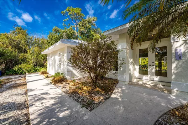 938 MORRISON AVE, Englewood, FL 34223