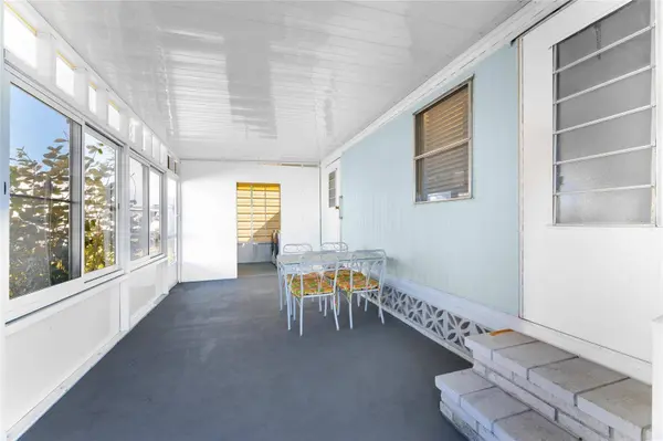 1891 ENGLEWOOD RD #11, Englewood, FL 34223