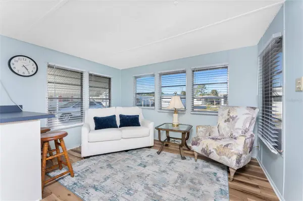 1891 ENGLEWOOD RD #11, Englewood, FL 34223