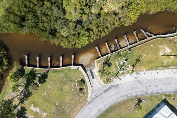 1891 ENGLEWOOD RD #11, Englewood, FL 34223